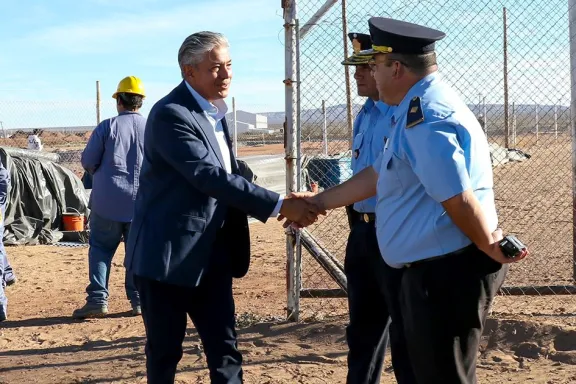 nuevo-pabellon-de-maxima-seguridad-en-cutral-co-arranca-una-