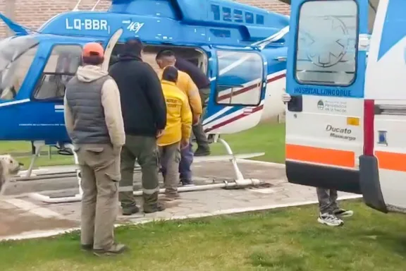 rescate-en-helicoptero-salvaron-a-un-adulto-mayor-aislado-po