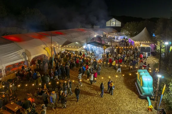 villa-pehuenia-moquehue-confirma-la-fiesta-nacional-del-chef