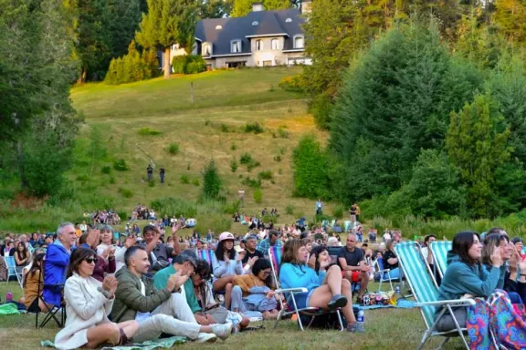 pascuas-magicas-en-villa-la-angostura-diversion-familia-y-so