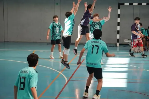 recreo-neuquen-2026-arranca-regionales-3-mil-estudiantes-com