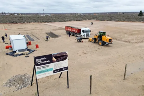 comienza-la-construccion-de-la-escuela-primaria-267-en-arroy