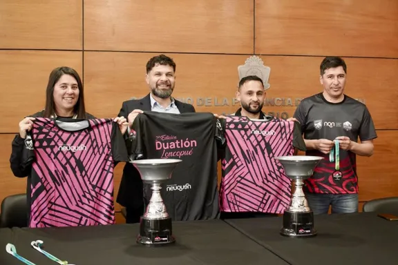 duatlon-loncopue-2026-ya-hay-mas-de-100-inscriptos-para-la-c