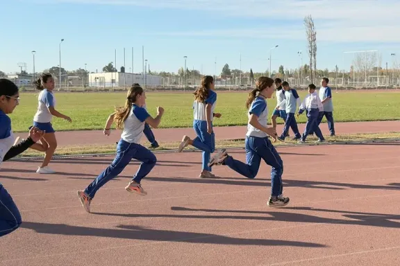 mas-de-mil-estudiantes-participaron-del-programa-cerca-de-la