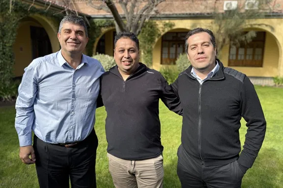 covunco-abajo-y-ramon-castro-la-apuesta-provincial-por-infra