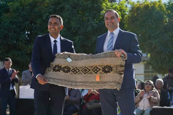 piedra-del-aguila-festejo-129-anos-con-obras-en-marcha-y-un-