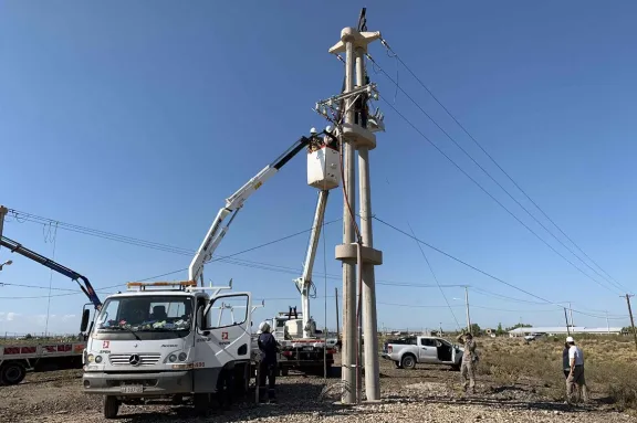 corte-de-luz-en-centenario-el-epen-trabaja-para-restablecer-
