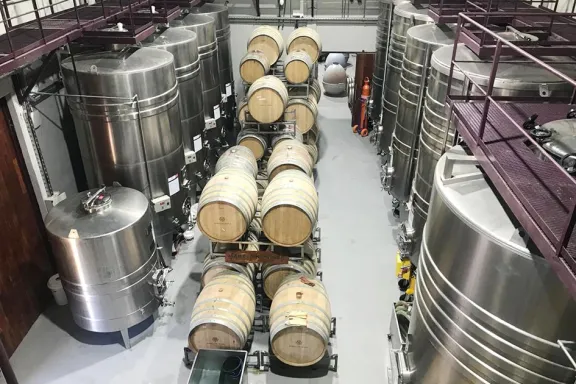 bodega-mabellini-el-enoturismo-urbano-que-suma-a-la-oferta-d