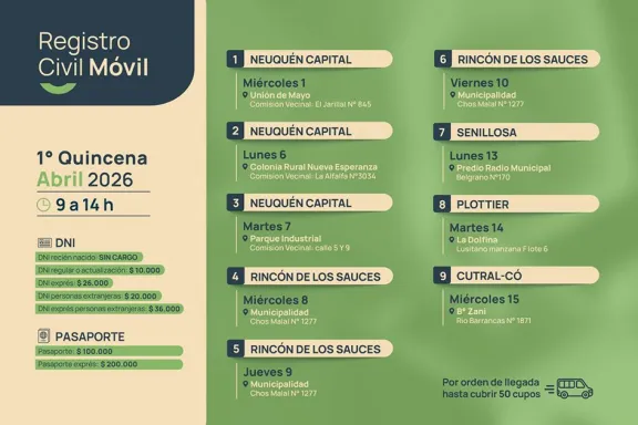 el-registro-civil-movil-recorre-la-provincia-fechas-y-lugare