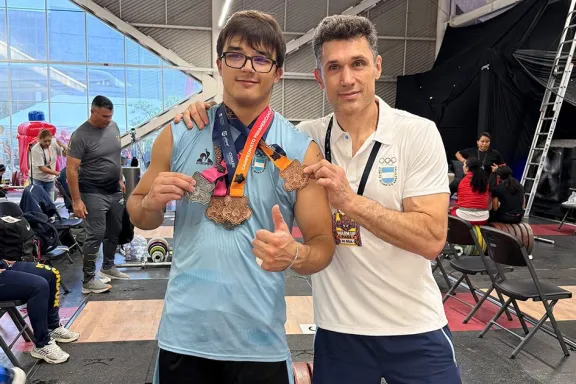 benjamin-turner-busca-su-pase-a-lima-2027-tras-bronce-en-pan