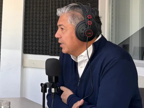 figueroa-la-ley-de-gnl-es-una-oportunidad-generacional-para-