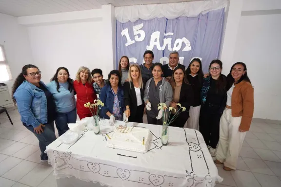 chos-malal-arranca-una-nueva-camada-de-agentes-sanitarios-y-