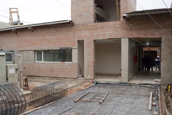 nueva-comisaria-en-alta-barda-el-edificio-lleva-un-62-de-ava