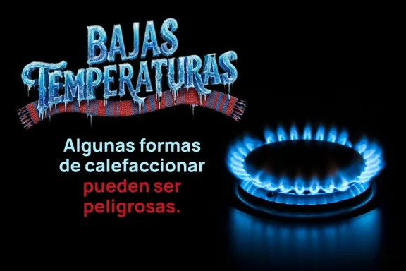 frio-en-neuquen-como-calefaccionarse-sin-poner-en-riesgo-tu-