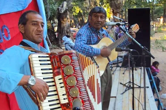 atilio-alarcon-la-voz-del-norte-neuquino-que-pone-en-valor-l