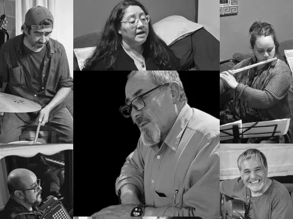 musica-poesia-y-memoria-una-cantata-chilena-llega-a-neuquen-