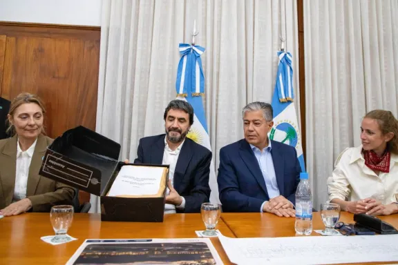 san-martin-de-los-andes-nueva-terminal-de-omnibus-y-un-plan-