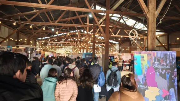 expovocacional-2026-zapala-tendra-su-propia-feria-educativa-