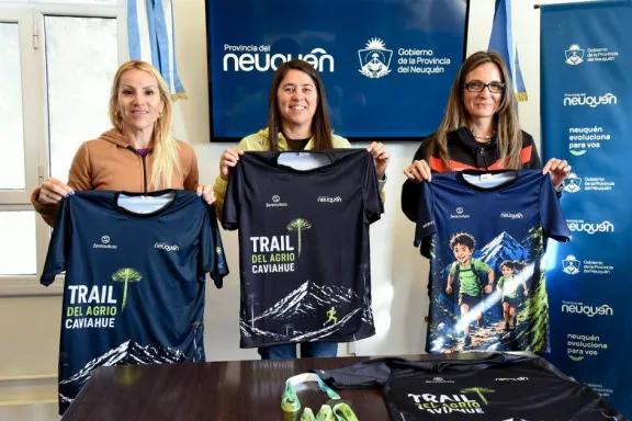 caviahue-se-prepara-para-el-tercer-trail-del-agrio-con-250-c