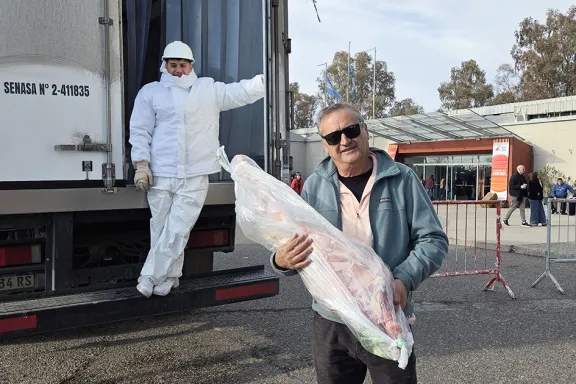 vuelven-los-chivitos-premium-de-la-cordecc-a-neuquen-con-pre