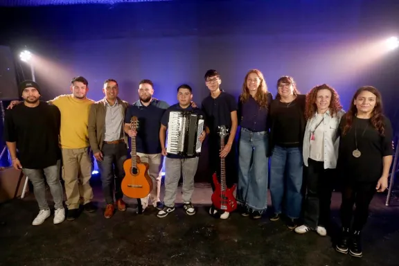 musicos-del-limay-ya-son-parte-del-catalogo-de-musica-de-rai