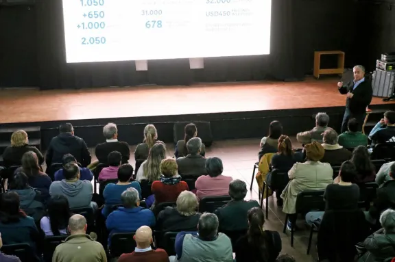 figueroa-en-junin-de-los-andes-inversion-de-243000-millones-