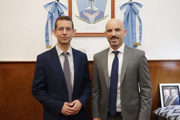 neuquen-e-italia-abren-dialogos-para-cooperacion-en-educacio