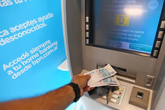 el-18-de-septiembre-llega-el-pago-del-bono-y-la-asignacion-p