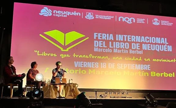 mas-de-10000-ninos-neuquinos-vivieron-la-literatura-en-la-fe