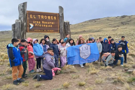 las-areas-naturales-protegidas-de-neuquen-aulas-vivas-para-a