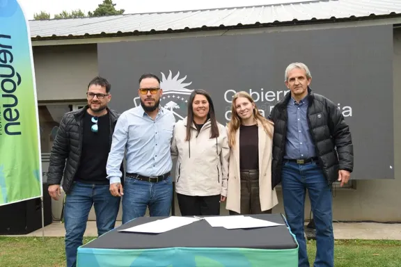 neuquen-lanza-su-plan-provincial-de-pesca-con-certificacion-