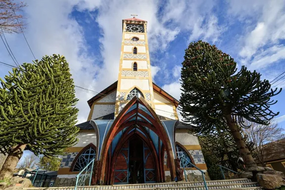 el-camino-de-la-fe-mas-de-650-km-que-unen-espiritualidad-cul