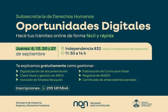 neuquen-ofrece-asesoramiento-gratuito-para-tramites-online-a