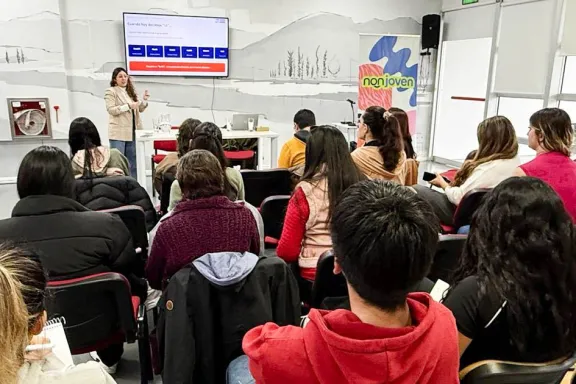 ia-para-emprendedores-jovenes-taller-gratuito-en-neuquen-cap