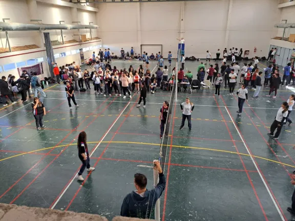 deporte-y-escuela-juntos-el-programa-provincial-que-lleva-ac