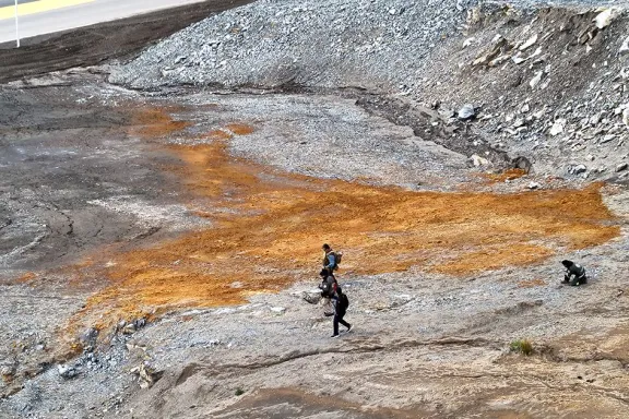 neuquen-intensifica-el-monitoreo-preventivo-en-la-cordillera