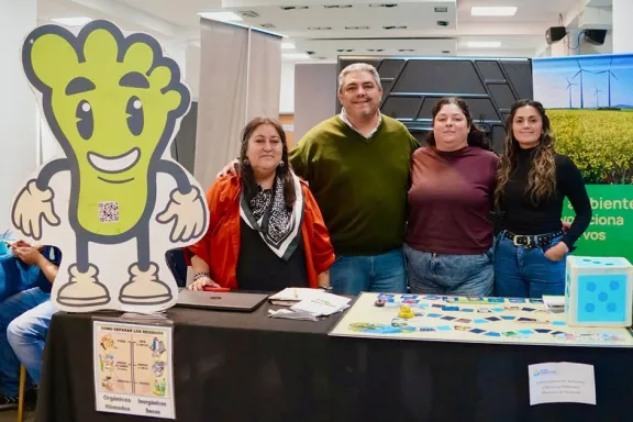 mas-de-400-chicos-participaron-de-la-primera-expo-ambiental-