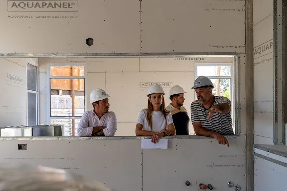 el-banco-de-leche-humana-de-cutral-co-se-agranda-la-obra-va-