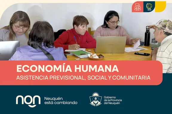 jornadas-gratuitas-de-asesoramiento-previsional-y-migratorio