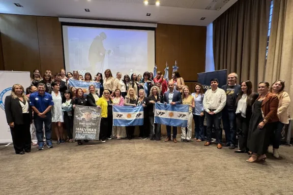 voces-que-no-callan-neuquen-le-dio-lugar-a-las-mujeres-de-ma