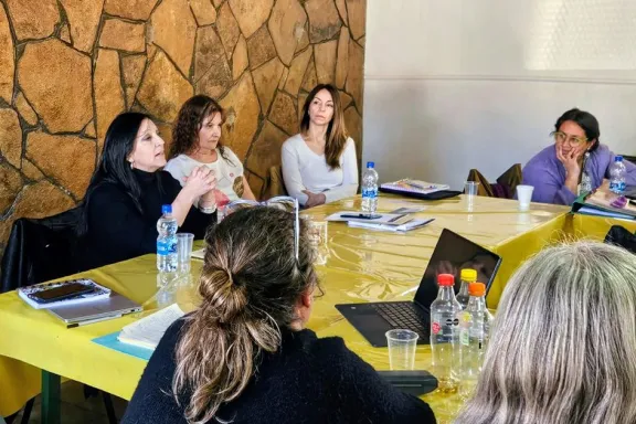 la-provincia-avanza-con-un-plan-de-obras-para-fortalecer-ins