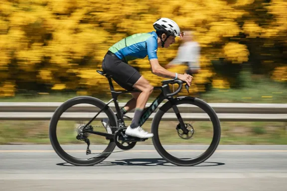gran-fondo-siete-lagos-2026-la-patagonia-neuquina-como-escen