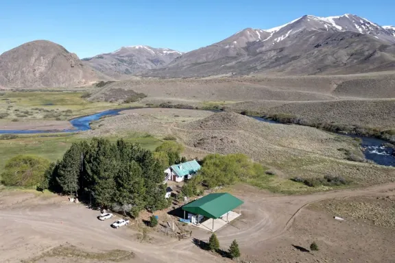 neuquen-tomara-deuda-de-us-250-millones-para-pavimentar-ruta