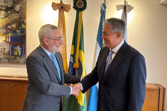 neuquen-y-brasil-se-unen-para-capacitar-en-portugues-a-quien