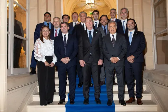 figueroa-en-paris-elogios-diplomaticos-y-la-apuesta-de-neuqu