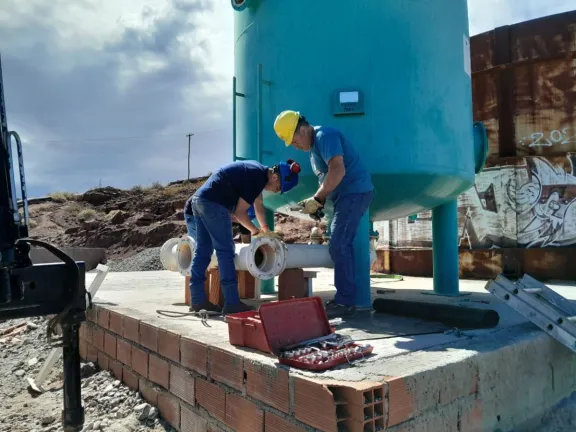 villa-el-chocon-suma-doble-filtrado-de-agua-para-mejorar-la-