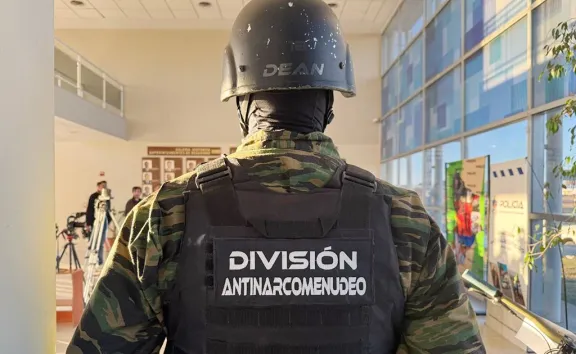anelo-la-division-antinarcoticos-intensifica-la-lucha-contra