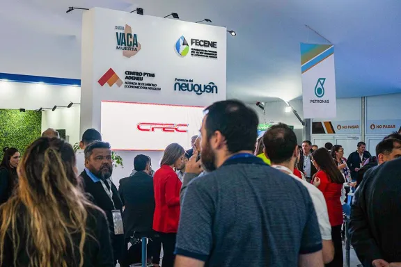 expo-argentina-oil-gas-vuelve-a-neuquen-en-octubre-con-mas-d