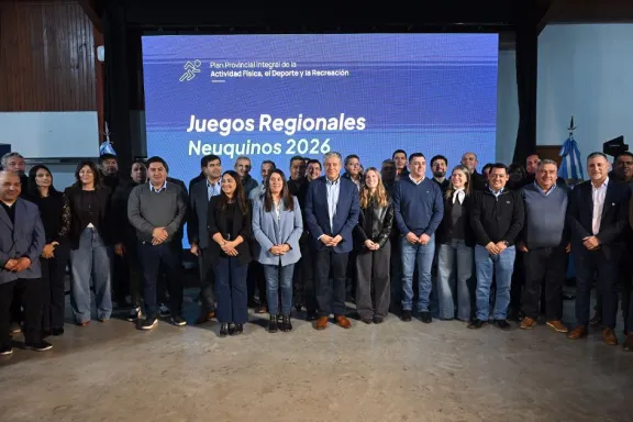 neuquen-lanza-los-juegos-regionales-con-25000-deportistas-de
