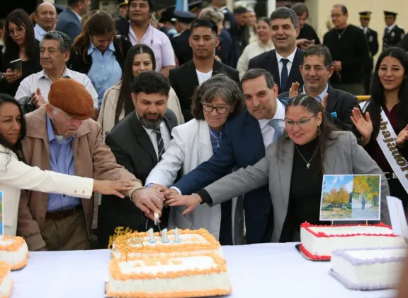 loncopue-celebro-111-anos-con-inauguraciones-de-infraestruct